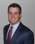 Top Rated Family Law Attorney in New Berlin, WI : Bryant J. McFadden