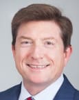 Top Rated Business Litigation Attorney in Bay Saint Louis, MS : David W. Baria