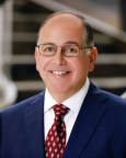 Top Rated Mergers & Acquisitions Attorney in Dallas, TX : Lawrence B. Mandala