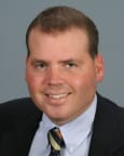Top Rated Sex Offenses Attorney in Minneapolis, MN : Mark E. Arneson