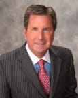 Top Rated DUI-DWI Attorney in Allentown, PA : John J. Waldron