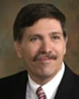 Top Rated Environmental Attorney in Atlanta, GA : Donald D.J. Stack