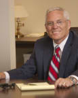 Top Rated Personal Injury Attorney in Bristol, TN : Daniel R. Bieger