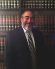 Top Rated Divorce Attorney in Port Jervis, NY : Glen A. Plotsky