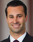 Top Rated Real Estate Attorney in Rockville, MD : Andrew L. Schwartz
