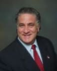 Top Rated Real Estate Attorney in Miami, FL : Jeffrey Rubinstein