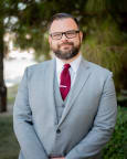Top Rated DUI-DWI Attorney in Las Vegas, NV : Charles R. Goodwin