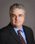 Top Rated Estate & Trust Litigation Attorney in San Francisco, CA : James P. Lamping