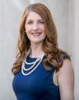 Top Rated Sex Offenses Attorney in Tukwila, WA : Emily M. Gause