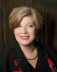 Top Rated Domestic Violence Attorney in Chicago, IL : Annemarie E. Kill