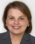 Top Rated Employment & Labor Attorney in Newton, MA : Andrea Kramer
