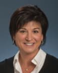 Top Rated Family Law Attorney in Glen Allen, VA : Deanna D. Cook