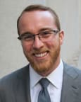 Walter C. Pfeffer