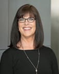 Top Rated Divorce Attorney in Denver, CO : Erica Kemmerley