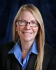 Top Rated Elder Law Attorney in Tacoma, WA : Robin H. Balsam