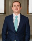 Top Rated Estate Planning & Probate Attorney in Atlanta, GA : Chris L. Brannon