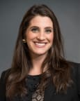 Top Rated Divorce Attorney in Philadelphia, PA : Melinda M. Previtera