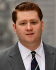 Top Rated Construction Litigation Attorney in Newark, NJ : Bryce W. Newell