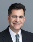 Top Rated Intellectual Property Litigation Attorney in Pontiac, MI : Eric M. Dobrusin
