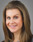 Top Rated Products Liability Attorney in San Francisco, CA : Erin Poppler