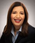 Top Rated Trusts Attorney in San Ramon, CA : Ivette M. Santaella