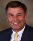 R. Craig Reinhardt
