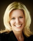 Top Rated Custody & Visitation Attorney in Westfield, IN : Katherine A. Harmon