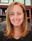 Top Rated Mediation & Collaborative Law Attorney in Chandler, AZ : Monica Donaldson Stewart