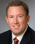 Top Rated Estate & Trust Litigation Attorney in West Chester, PA : Seamus M. Lavin