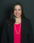 Top Rated Trusts Attorney in Leesburg, VA : Elizabeth M. Ross