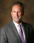 Top Rated Domestic Violence Attorney in Weatherford, OK : Stephen D. Beam