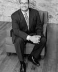 Top Rated Criminal Defense Attorney in Pearland, TX : Phillip J. Morin