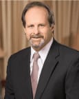 Top Rated Premises Liability - Plaintiff Attorney in Fairhope, AL : Joseph A. Morris