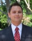 Top Rated Trucking Accidents Attorney in Riverside, CA : Jean-Simon Serrano