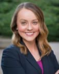 Top Rated Trusts Attorney in Atlanta, GA : Jennifer E. Ghorley