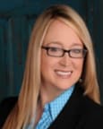 Top Rated Civil Litigation Attorney in Loveland, OH : Stephanie P. Franckewitz