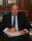Top Rated Criminal Defense Attorney in Angleton, TX : Jimmy Phillips, Jr.