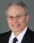 Top Rated Civil Litigation Attorney in Cincinnati, OH : Robert A. Steinberg