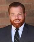 Top Rated DUI-DWI Attorney in Phoenix, AZ : Omer Gurion