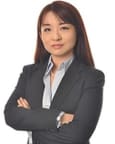 Top Rated Sexual Abuse - Plaintiff Attorney in Campbell, CA : Teresa Li