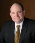 Top Rated Civil Litigation Attorney in Loveland, OH : David C. Calderhead
