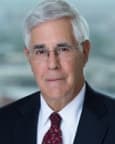 Top Rated Patents Attorney in Dallas, TX : Jerry R. Selinger