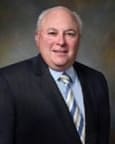 Top Rated Construction Litigation Attorney in Nutley, NJ : Alan Genitempo