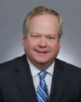 Stephen K. Conroy