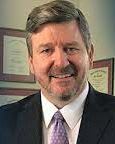 Top Rated Criminal Defense Attorney in Wheeling, WV : Scott C. Brown