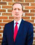 Top Rated Custody & Visitation Attorney in Catonsville, MD : Kevin L. Beard