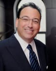 Top Rated Brain Injury Attorney in New York, NY : Arthur M. Luxenberg