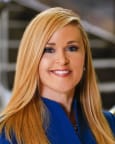 Top Rated General Litigation Attorney in Dallas, TX : Jenny L. Martinez