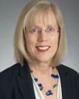 Top Rated Elder Law Attorney in Manchester, NH : Ann N. Butenhof