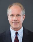 Top Rated Medical Malpractice Attorney in Bridgeport, CT : Robert B. Adelman